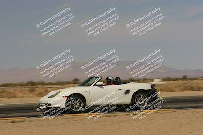 media/Mar-29-2025-Pro Autosports (Sat) [[89b1c017ad]]/1-Orange Group/Session 4 (Turn 15 Inside)/